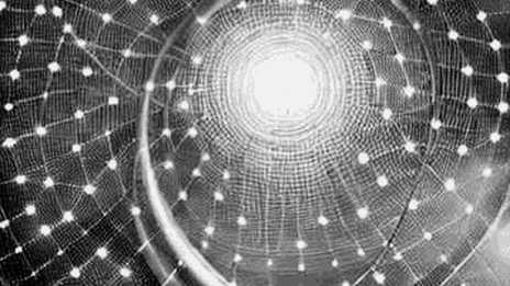 The 27-Hour Dragon: Autonomous Agents, Wall-Clock Truth, and the Spread Nobody Is Quoting