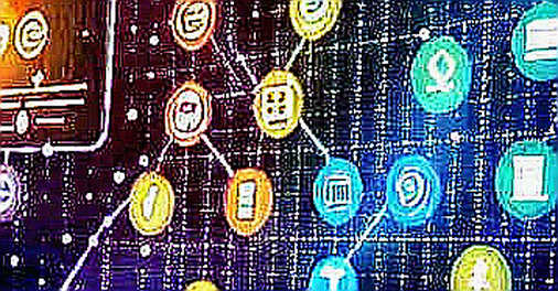 The Null Return: What an Empty Dataset Reveals About the Machinery of Crypto Research The Null Return: What an Empty Dataset Reveals About the Machinery of Crypto Research