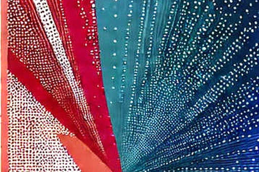 The Backbone That Bleeds: A PHP Exploit, a Governance Deficit, and Crypto's Supply-Chain Mirage The Backbone That Bleeds: A PHP Exploit, a Governance Deficit, and Crypto's Supply-Chain Mirage