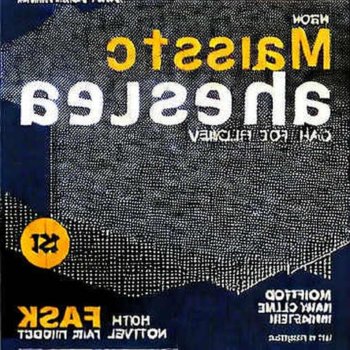 Deleveraging Has Room to Run: On-Chain Data Contradicts Bullish Recovery Narratives