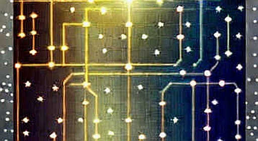The Plausible Zero: Why Empty Input Is Crypto's Most Expensive Output The Plausible Zero: Why Empty Input Is Crypto's Most Expensive Output