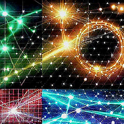 The On-Chain Cost of Musk's AI Declaration: GPU Tokens, Whale Wallets, and the Signal-to-Noise Ratio The On-Chain Cost of Musk's AI Declaration: GPU Tokens, Whale Wallets, and the Signal-to-Noise Ratio