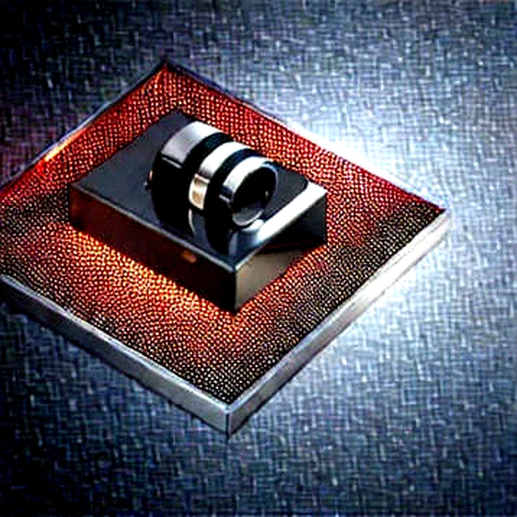 The 1,000-Basis-Point Breach: What CCC Credit Spreads Confess Before Crypto Admits It
