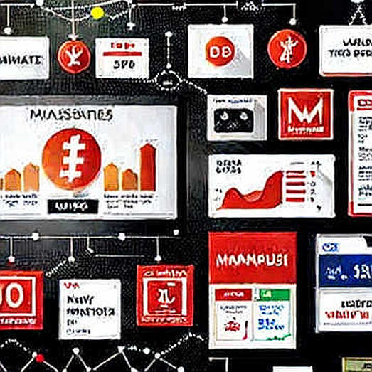 The 1,000-Basis-Point Breach: What CCC Credit Spreads Confess Before Crypto Admits It