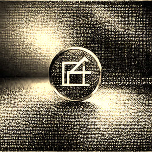 The Permanent Scar: IMF Warning on UK Bonds and What On-Chain Data Reveals About Sovereign Risk