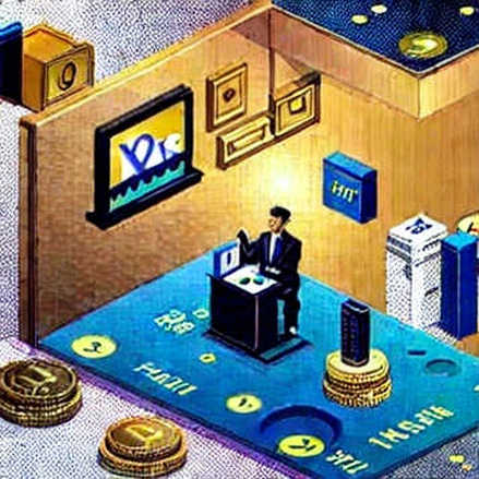 The Permanent Scar: IMF Warning on UK Bonds and What On-Chain Data Reveals About Sovereign Risk The Permanent Scar: IMF Warning on UK Bonds and What On-Chain Data Reveals About Sovereign Risk