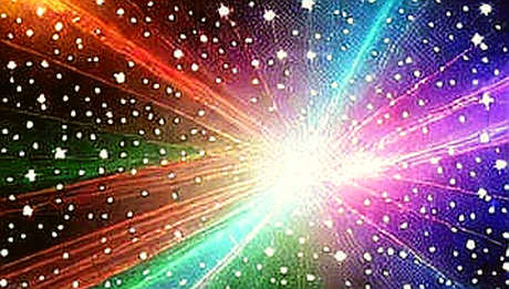 Anthropic's $1 Trillion IPO: The Data Points the Market Is Ignoring Anthropic's $1 Trillion IPO: The Data Points the Market Is Ignoring