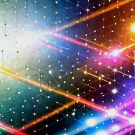 The Tokyo Signal: SHIB's Regulatory Ascent and the Narrative Mechanics of a Meme-Coin Breakout The Tokyo Signal: SHIB's Regulatory Ascent and the Narrative Mechanics of a Meme-Coin Breakout