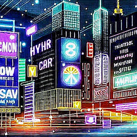 The SEC's Weaponization Admission: A Paradigm Shift or a Legislative Mirage? The SEC's Weaponization Admission: A Paradigm Shift or a Legislative Mirage?