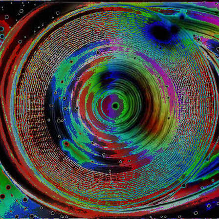 When Hallucinations Become Commands: The Unseen Vulnerability in Autonomous Agents When Hallucinations Become Commands: The Unseen Vulnerability in Autonomous Agents