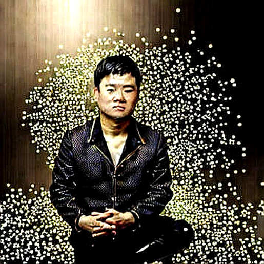 When Hallucinations Become Commands: The Unseen Vulnerability in Autonomous Agents When Hallucinations Become Commands: The Unseen Vulnerability in Autonomous Agents
