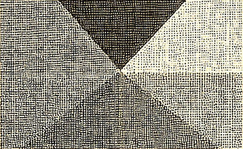The Spark of Humanity Isn't On-Chain: Reading the Vatican's AI Art Ruling Through Provenance Data The Spark of Humanity Isn't On-Chain: Reading the Vatican's AI Art Ruling Through Provenance Data