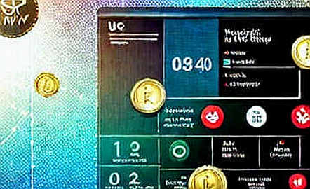The Whale Confession: Why CryptoQuant's Late-Stage Bear Market Call Fails the Data Test The Whale Confession: Why CryptoQuant's Late-Stage Bear Market Call Fails the Data Test