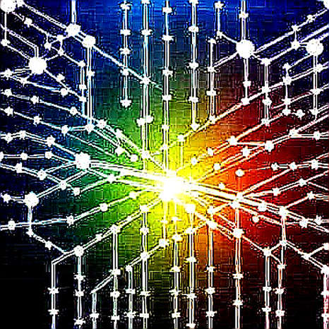 The Silence of the Ledgers: When On-Chain Data Goes Mute The Silence of the Ledgers: When On-Chain Data Goes Mute