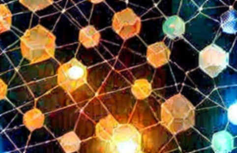 The Silence of the Ledgers: When On-Chain Data Goes Mute The Silence of the Ledgers: When On-Chain Data Goes Mute