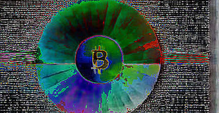 The Silence of the Ledgers: When On-Chain Data Goes Mute The Silence of the Ledgers: When On-Chain Data Goes Mute