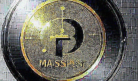 The Most Crowded Trade: How 82% of Fund Managers Are Betting on the Same Silicon Ghost and What It Means for Crypto's Pulse The Most Crowded Trade: How 82% of Fund Managers Are Betting on the Same Silicon Ghost and What It Means for Crypto's Pulse