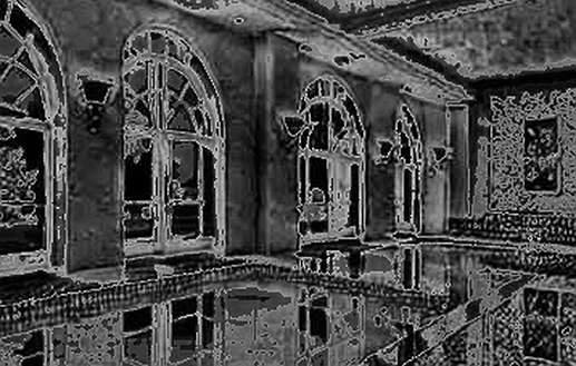 The CATL Mirage: How a Stock Buyback Became a Macro Narrative – And What Crypto Traders Can Learn
