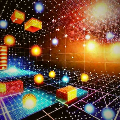 The 50% Visibility Rule: X's Creator Payouts Are a Centralized Oracle Problem
