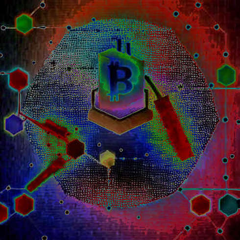 The $4.8 Million Ledger Trap: A Task-Scam Operator Harvested by Its Own Supply Chain
