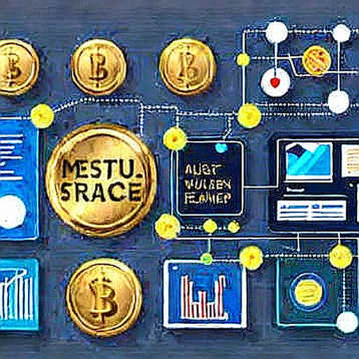 The 2,205% Liquidation Anomaly: A Data Detective's Autopsy of the XRP Panic The 2,205% Liquidation Anomaly: A Data Detective's Autopsy of the XRP Panic
