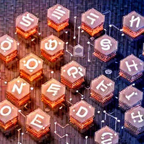 The Emperor’s New Gas: Why Tom Lee’s ‘ETH as Money’ Narrative Fails the Data Test The Emperor’s New Gas: Why Tom Lee’s ‘ETH as Money’ Narrative Fails the Data Test