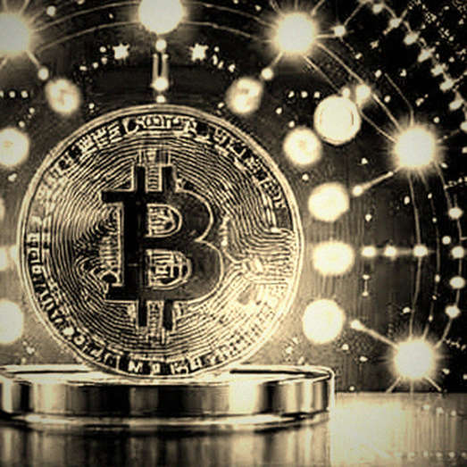 Robinhood Chain's Volume Surge: A Conditional Blessing for ETH's Monetary Premium Robinhood Chain's Volume Surge: A Conditional Blessing for ETH's Monetary Premium