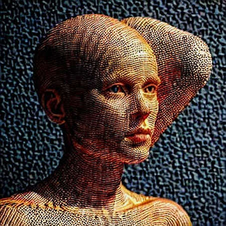 China's AI Shockwaves: The Narrative That Just Broke Crypto's 'Sell the Shovel' Thesis China's AI Shockwaves: The Narrative That Just Broke Crypto's 'Sell the Shovel' Thesis