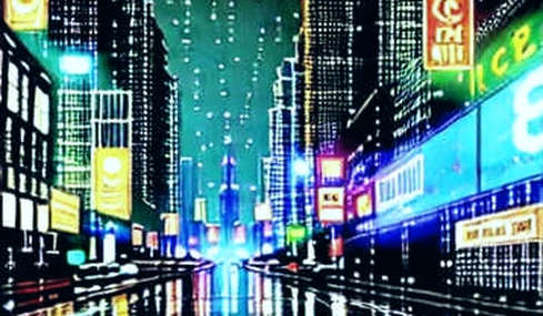 The 80 Billion Dollar Reality Check: Zhongji Innolight's Hong Kong Gambit Exposed