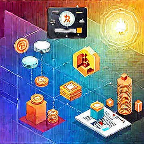 Google's AI Child Safety Failure: A Warning Signal for Decentralized AI Agents Google's AI Child Safety Failure: A Warning Signal for Decentralized AI Agents