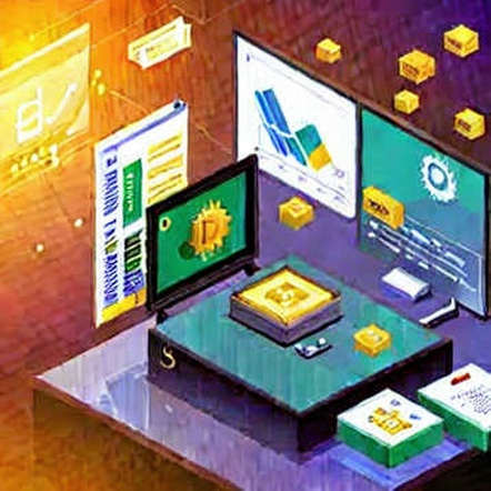 Google's AI Child Safety Failure: A Warning Signal for Decentralized AI Agents Google's AI Child Safety Failure: A Warning Signal for Decentralized AI Agents