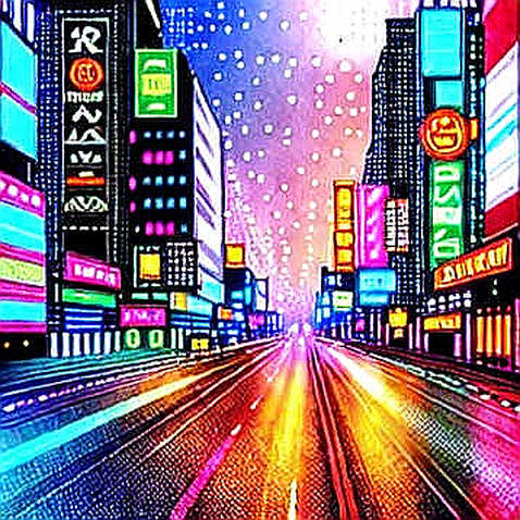Korea Is Filing Stablecoins Under the Foreign Exchange Act. The Chain Has No Borders.