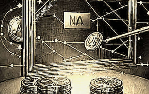 Korea Is Filing Stablecoins Under the Foreign Exchange Act. The Chain Has No Borders.