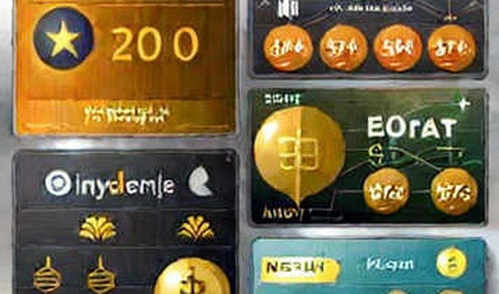 United Stables' $1B Claim: A Mirage in the Bull Market? United Stables' $1B Claim: A Mirage in the Bull Market?