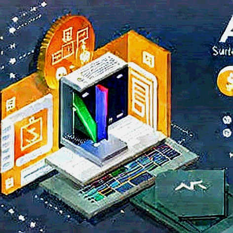 The Gulf Crisis and the Crypto 'Safe Haven' Myth: A Data-Driven Dissection The Gulf Crisis and the Crypto 'Safe Haven' Myth: A Data-Driven Dissection