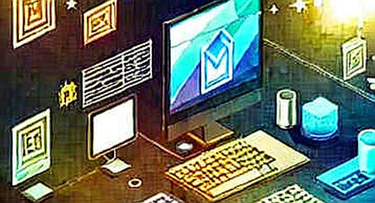 The SI Rename: How Naming Politics Became Crypto's Newest Signal Layer The SI Rename: How Naming Politics Became Crypto's Newest Signal Layer