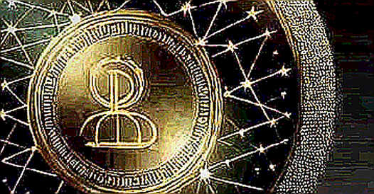 The $0 Article: What a Failed Data Pipeline Reveals About Crypto's Verification Crisis The $0 Article: What a Failed Data Pipeline Reveals About Crypto's Verification Crisis
