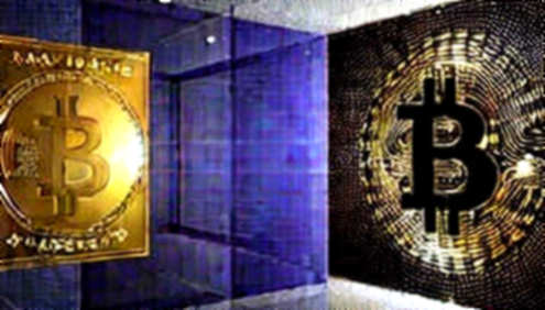 Securitize's $4.3B Paradox: When On-Chain Scale Masks Revenue Decay