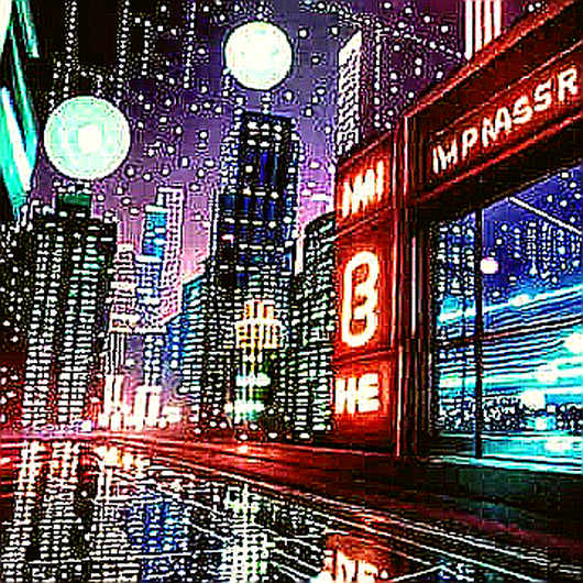 The On-Chain Fingerprint of a Lost Stablecoin: Why OUSD's Data Confirms Cathie Wood's Verdict