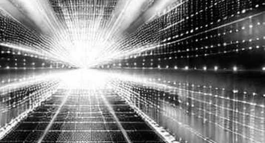 Axis Robotics: The Data Engine Betting Physical AI on Decentralized Human Labor Axis Robotics: The Data Engine Betting Physical AI on Decentralized Human Labor