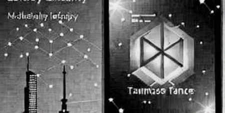 Axis Robotics: The Data Engine Betting Physical AI on Decentralized Human Labor Axis Robotics: The Data Engine Betting Physical AI on Decentralized Human Labor