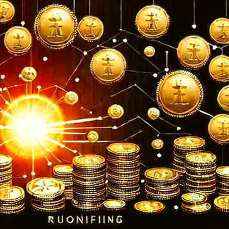 The $14 Billion Illusion: Dissecting a "Fully Reserved" Stablecoin's Hidden Liquidity Trap