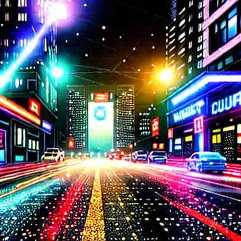 The Exemption That Isn't: Hyperliquid, Singapore, and the Fragility of Being 'Decentralized Enough'