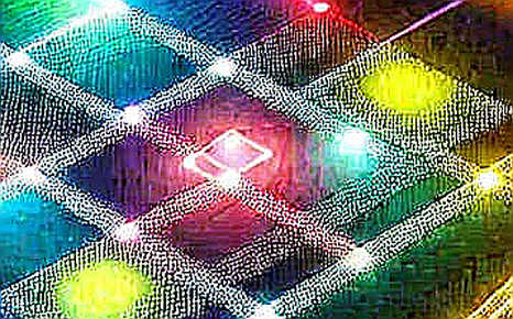 The Ghost in the Transfer: Why a $32M Football Deal on a Crypto Site Demands a Narratological Audit The Ghost in the Transfer: Why a $32M Football Deal on a Crypto Site Demands a Narratological Audit