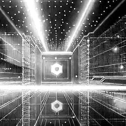 The 4.3 Billion Silicon Trap: Why CXMT’s IPO Exposes DeFi’s Hidden Hardware Dependency The 4.3 Billion Silicon Trap: Why CXMT’s IPO Exposes DeFi’s Hidden Hardware Dependency