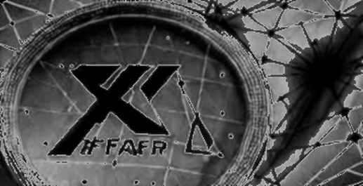 The 4.3 Billion Silicon Trap: Why CXMT’s IPO Exposes DeFi’s Hidden Hardware Dependency The 4.3 Billion Silicon Trap: Why CXMT’s IPO Exposes DeFi’s Hidden Hardware Dependency