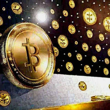 The $11.6B Meal: Uber Bets on Crypto-Adjacent Chaos The $11.6B Meal: Uber Bets on Crypto-Adjacent Chaos