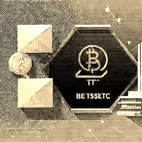 The Quiet Death of a Crypto Research Firm: When the Data Decoders Go Silent
