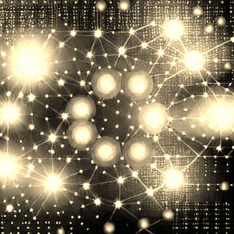 The Arcanum Arithmetic: A 280% Promise That Cannot Survive Its Own Numbers The Arcanum Arithmetic: A 280% Promise That Cannot Survive Its Own Numbers