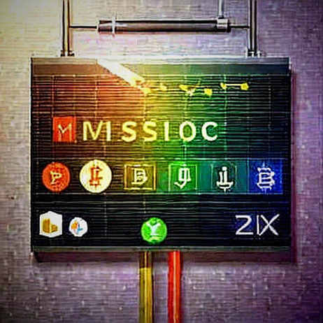 Iran's Bitcoin Bet: A Macro Risk Analysis of the Sanctions-Bypass Narrative Iran's Bitcoin Bet: A Macro Risk Analysis of the Sanctions-Bypass Narrative